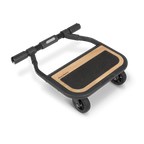 Uppababy Piggyback for Kona