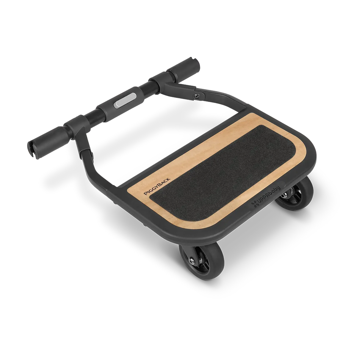 Uppababy Piggyback for Kona
