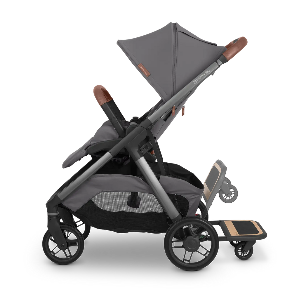 Uppababy Piggyback for Kona