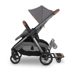 Uppababy Piggyback for Kona