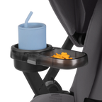 Uppababy Snack Tray for Kona