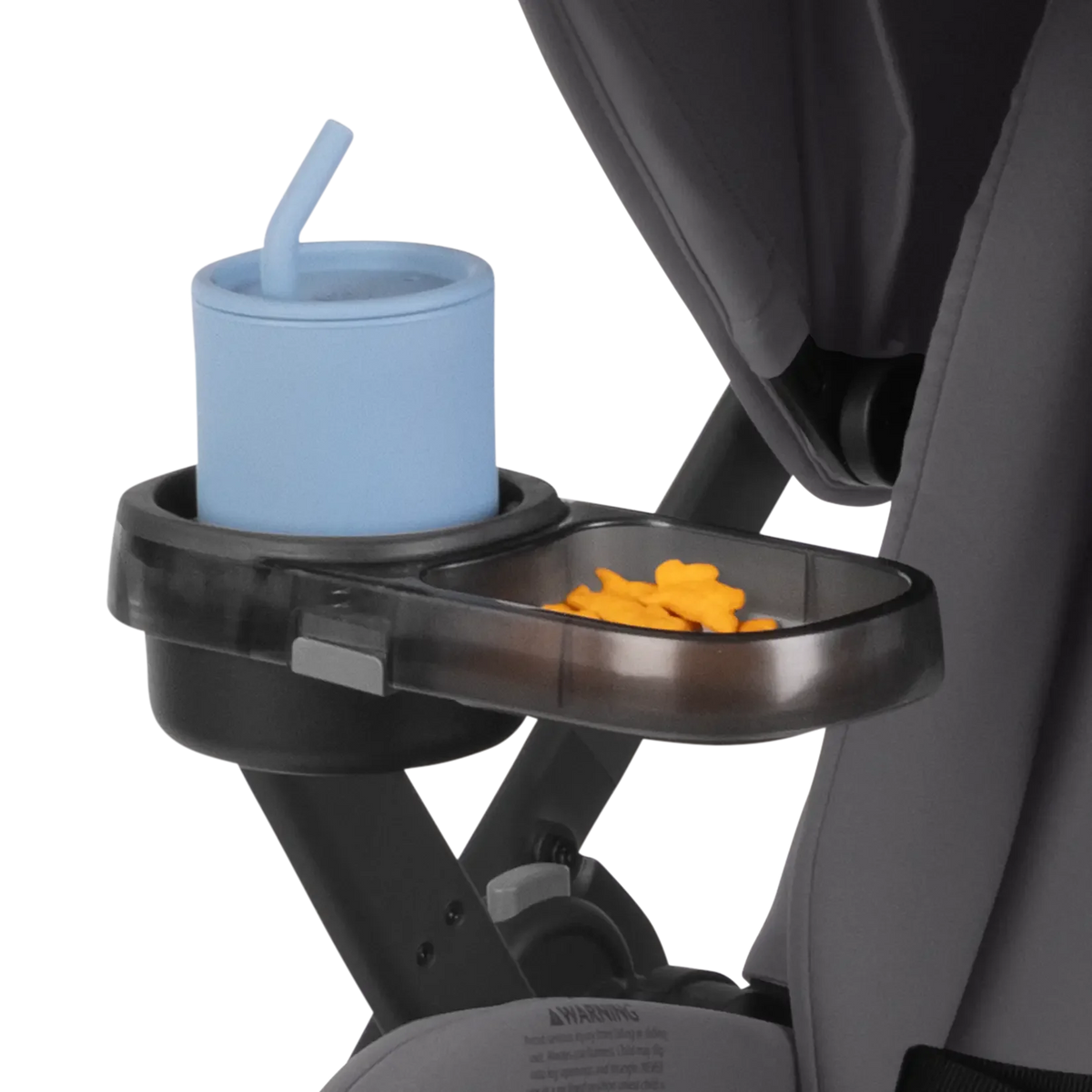 Uppababy Snack Tray for Kona