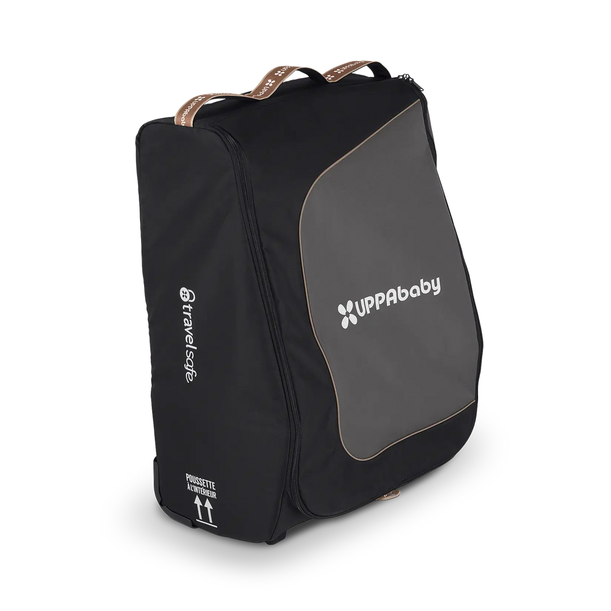 Uppababy Travel Bag for Kona