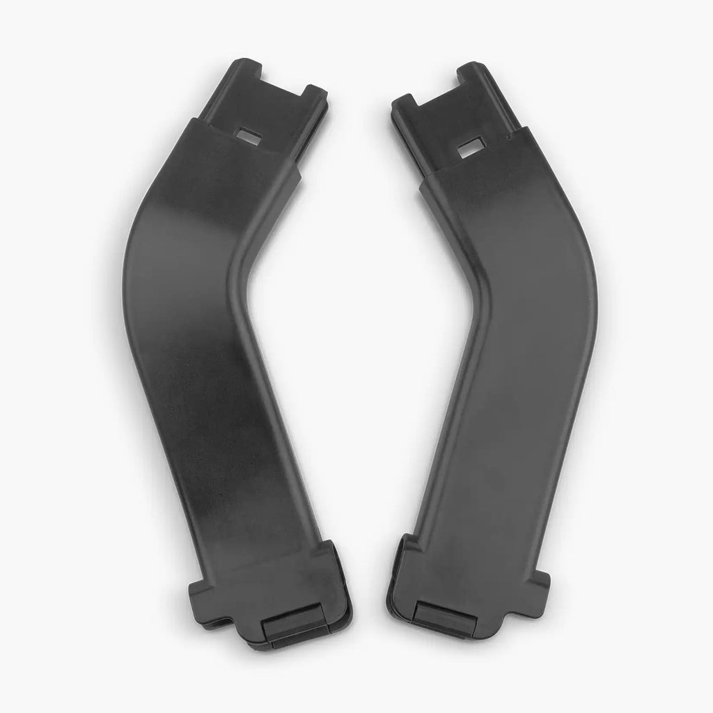 Car Seat Adapters for Minu Duo- Mesa/Mesa V2, Mesa Max, Mesa i-Size, Aria