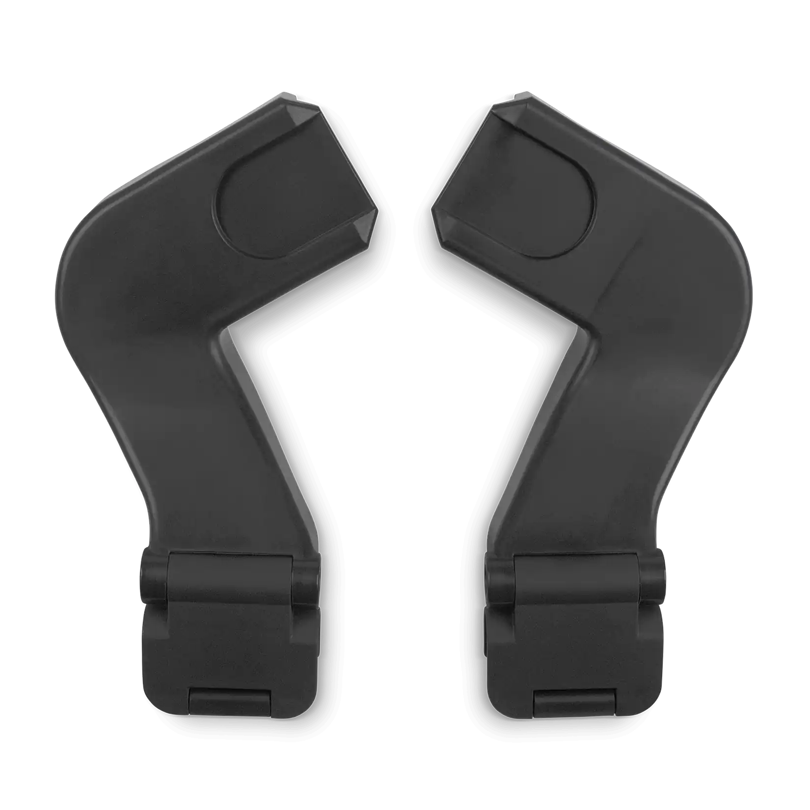 Car Seat Adapters for Minu® V3 (Maxi-Cosi®, Nuna, Cybex and Clek®)