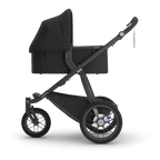 Car Seat Adapters for Ridge (all models)- Mesa/Aria (all models) and Bassinet