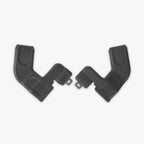 Car Seat Adapters for Ridge (all models)- Maxi Cosi, Nuna, Cybex, BeSafe