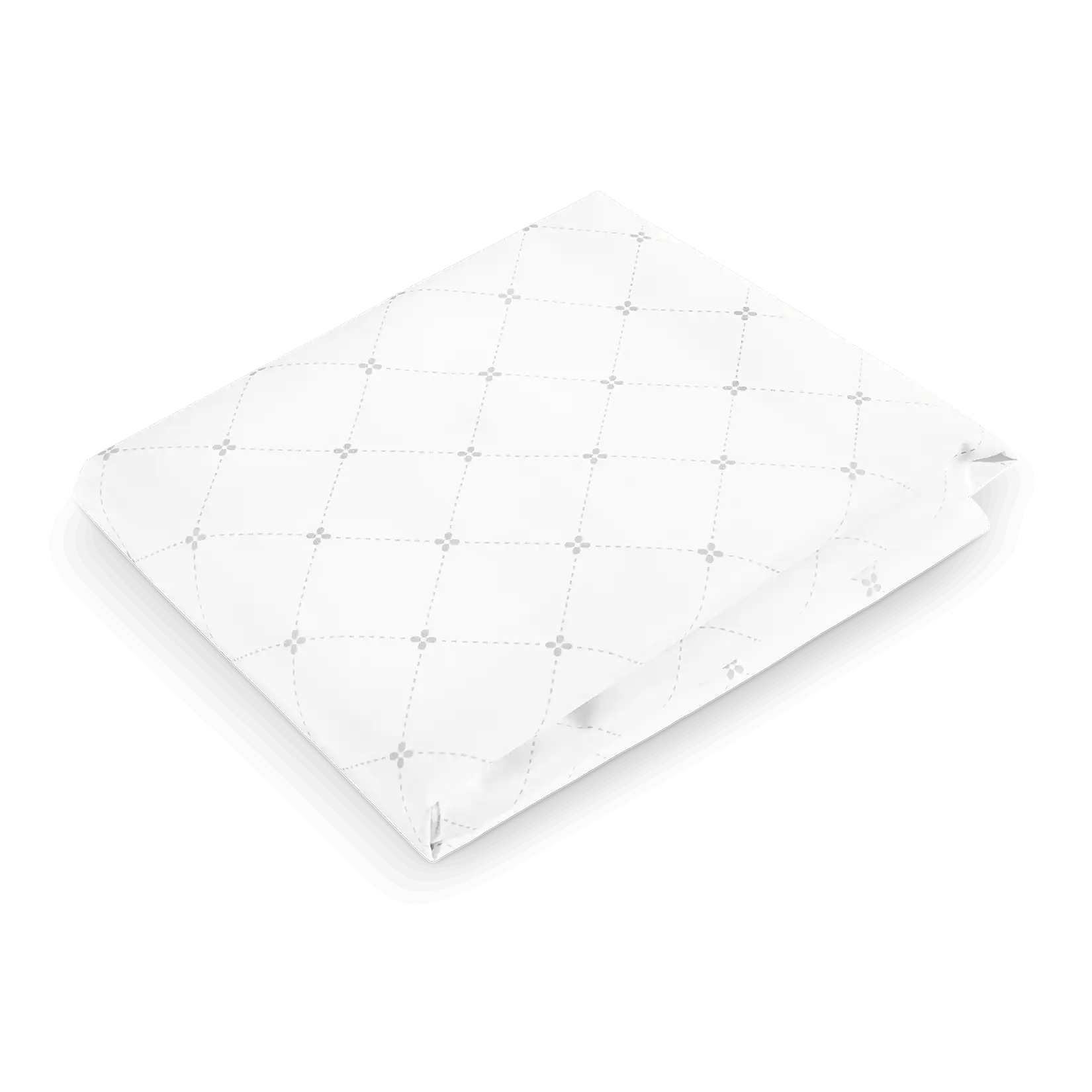 Waterproof Mattress Cover for Soma