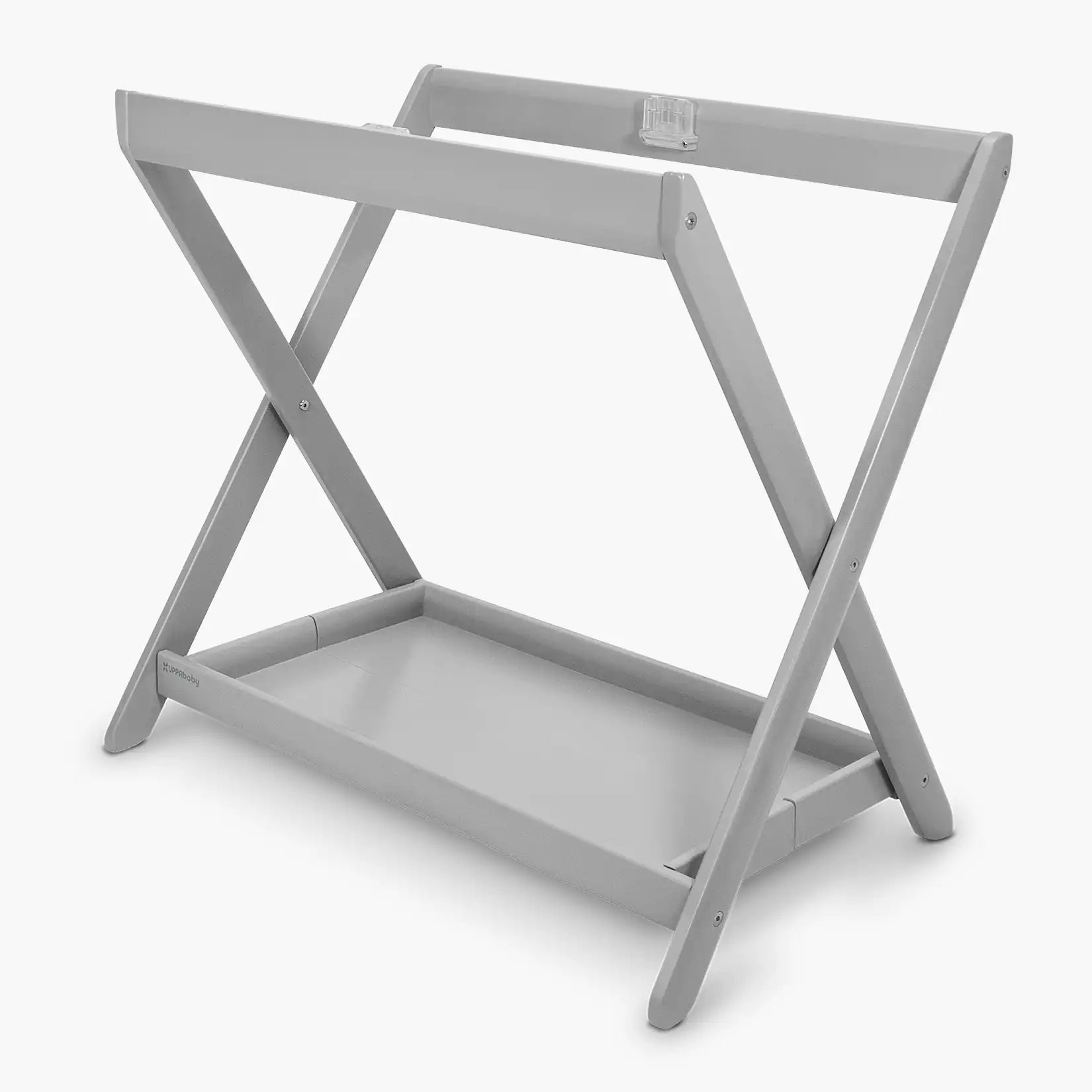 New Bassinet Stand - Local Pickup