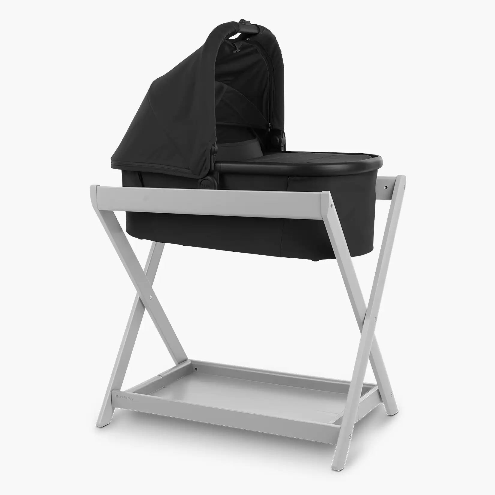 New Bassinet Stand - Local Pickup