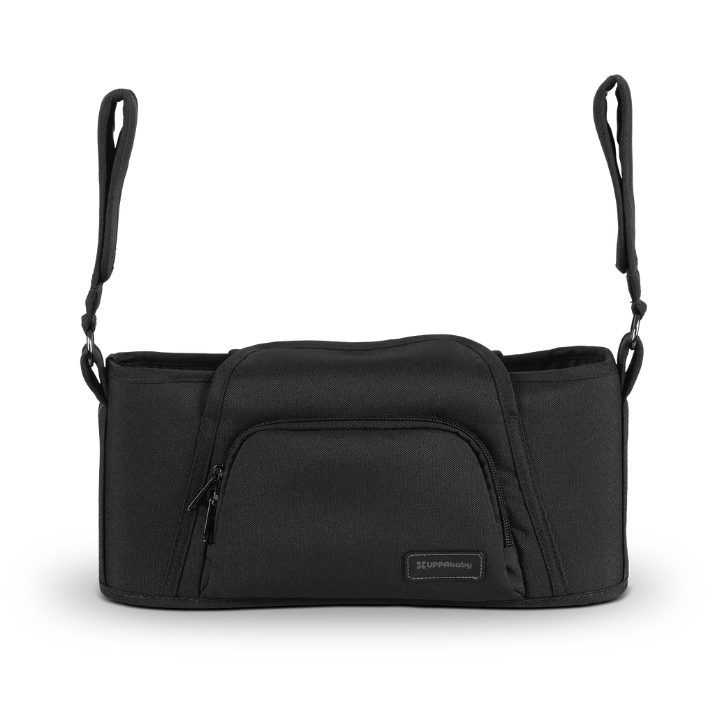 Carry-All Parent Organizer