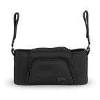 Carry-All Parent Organizer
