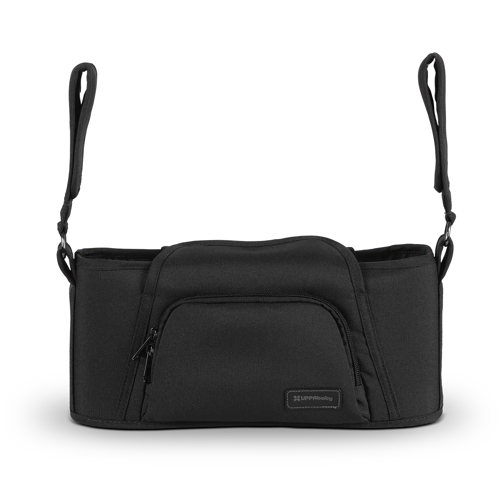Carry-All Parent Organizer
