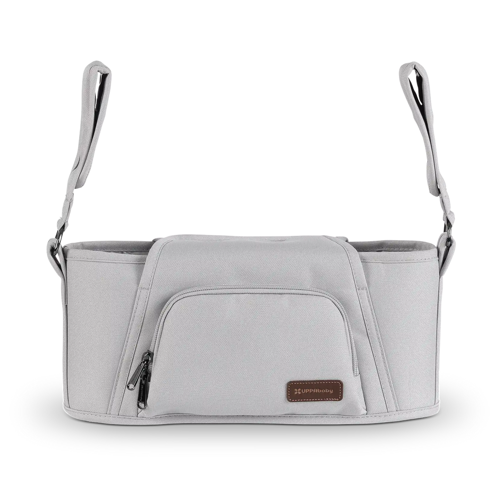 Carry-All Parent Organizer
