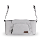 Carry-All Parent Organizer