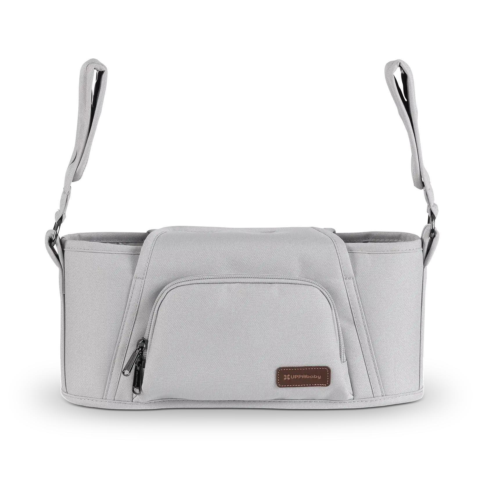 Carry-All Parent Organizer