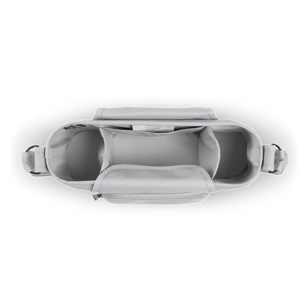 Carry-All Parent Organizer