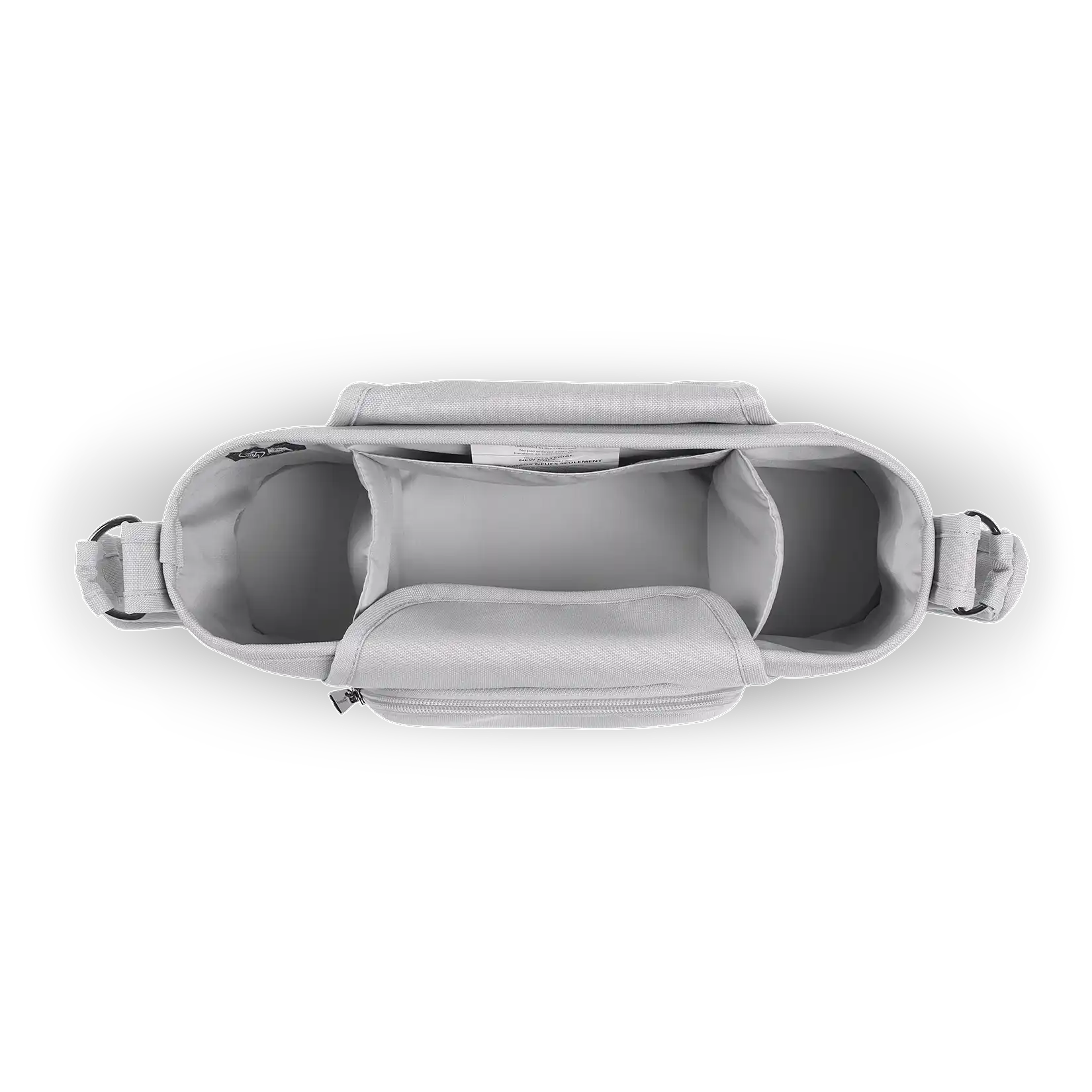 Carry-All Parent Organizer