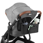 Carry-All Parent Organizer