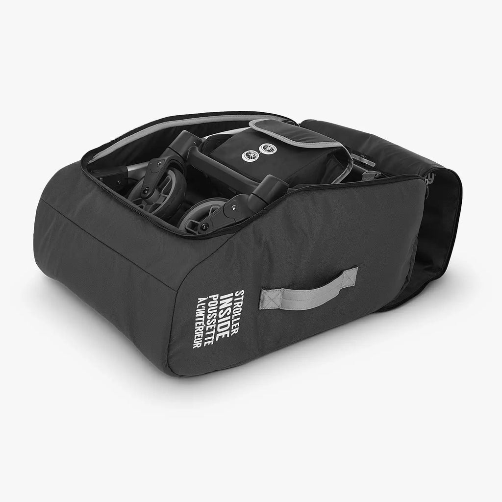Travel Bag for Minu (all models)