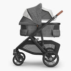 Bassinet V3 - Local Pickup