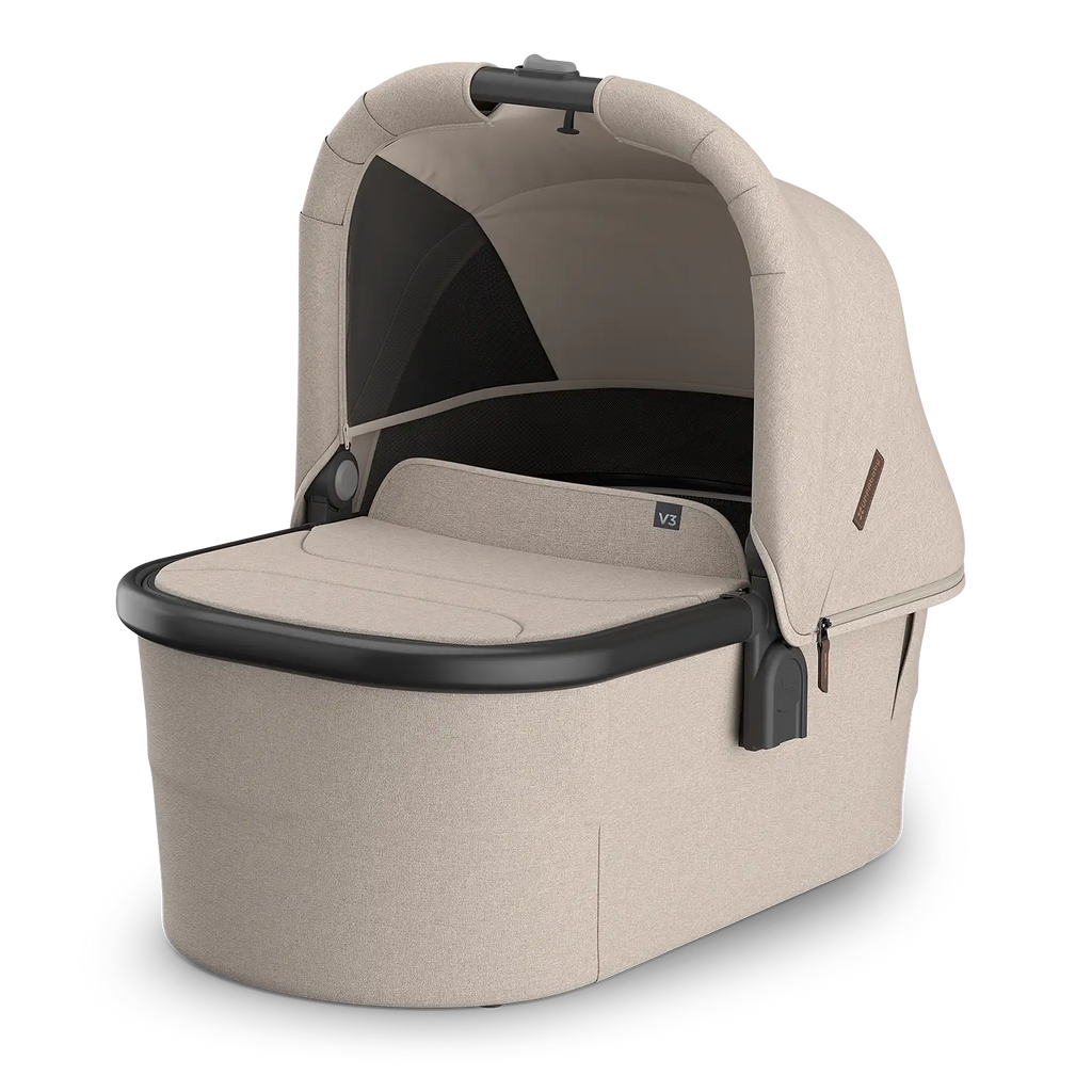 Bassinet V3 - Local Pickup