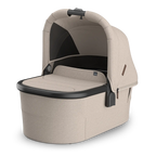 Bassinet V3 - Local Pickup
