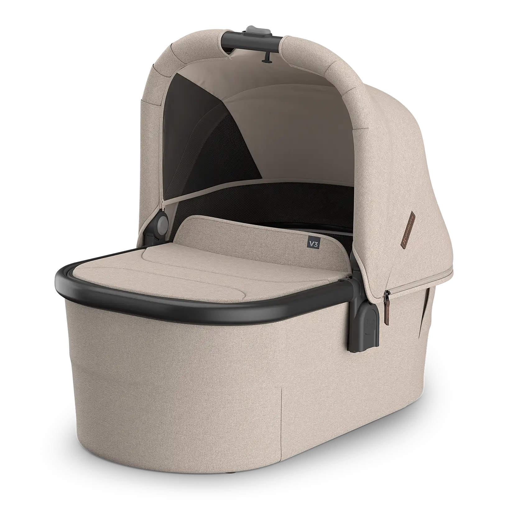 Bassinet V3 - Local Pickup
