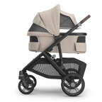 Bassinet V3 - Local Pickup