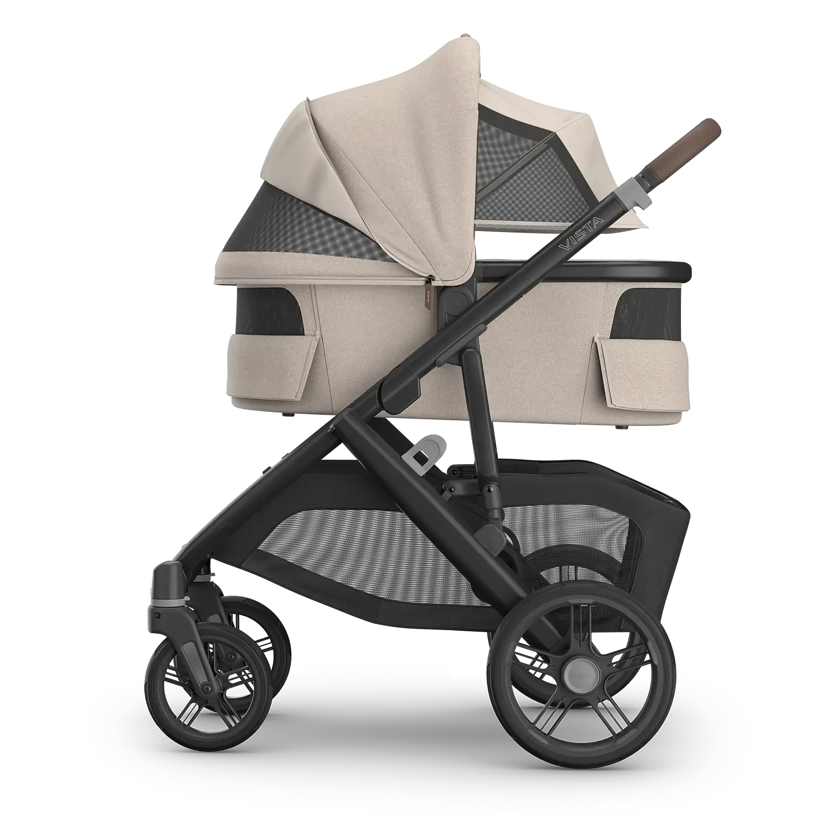 Bassinet V3 - Local Pickup