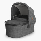 Bassinet V3 - Local Pickup