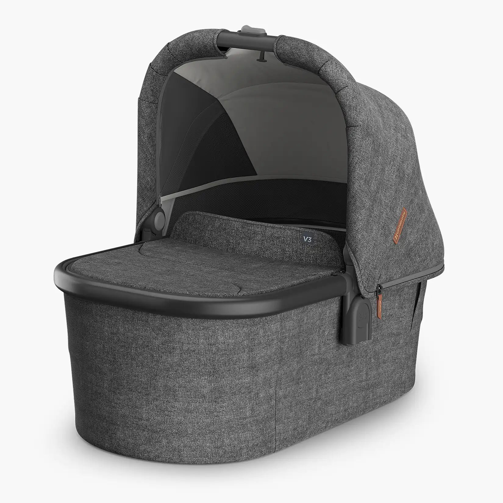 Bassinet V3 - Local Pickup