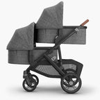 Bassinet V3 - Local Pickup