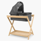 Bassinet V3 - Local Pickup