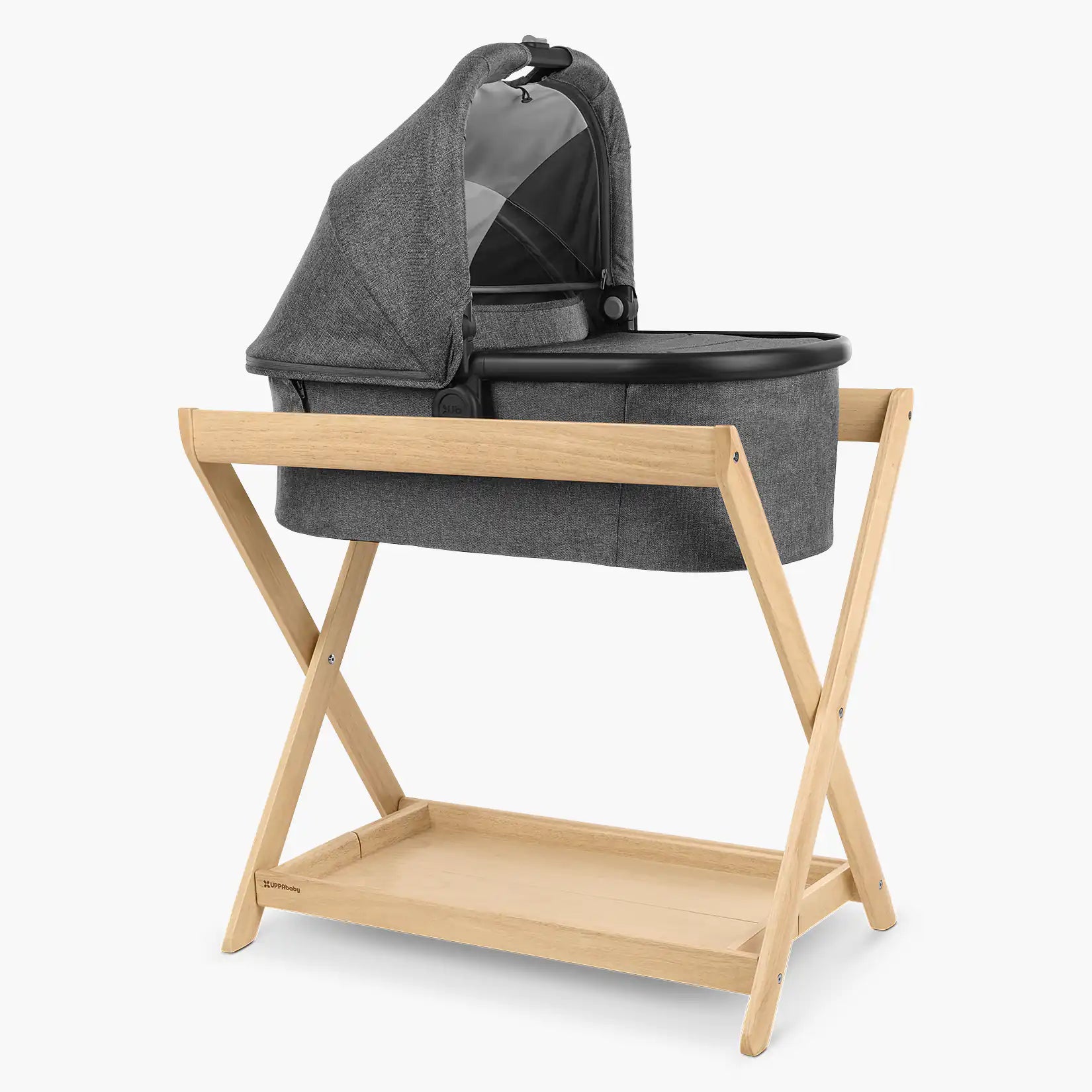 Bassinet V3 - Local Pickup