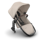RumbleSeat V3 - Local Pickup