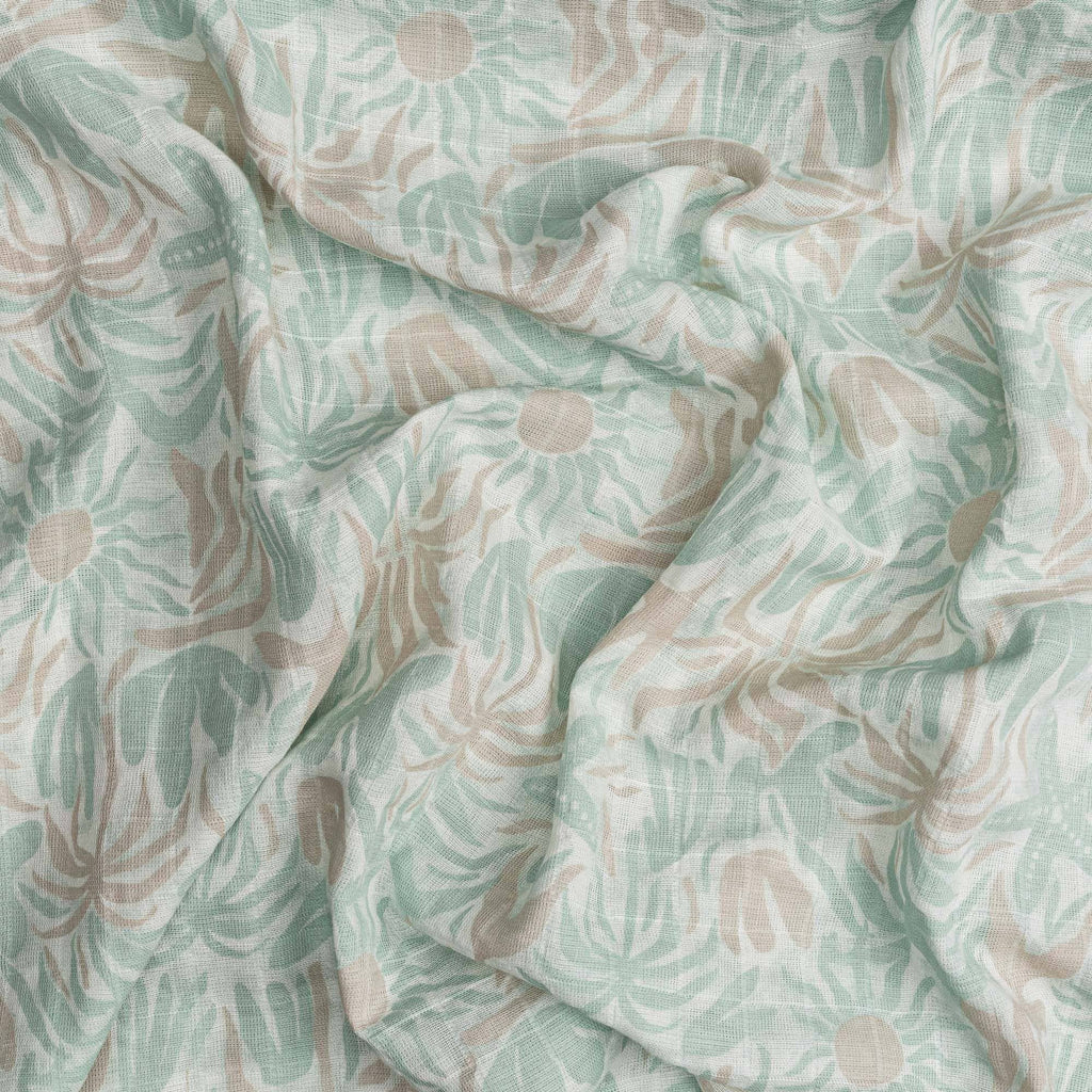Cove 3-pc. Swaddle Set