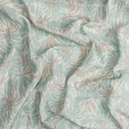 Cove 3-pc. Swaddle Set