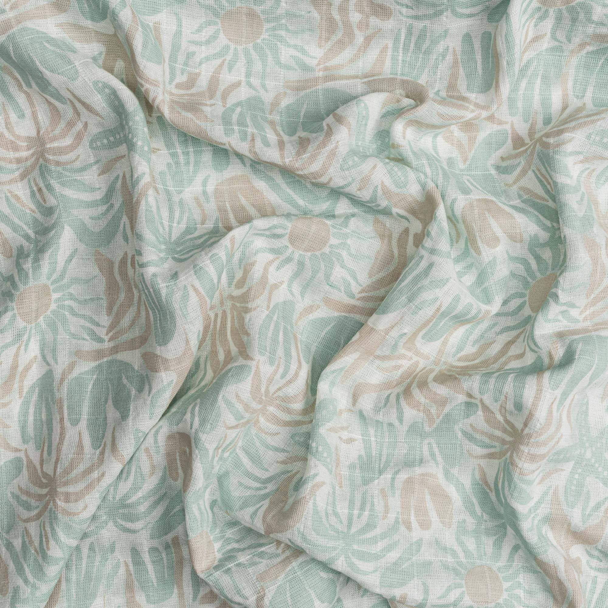 Cove 3-pc. Swaddle Set