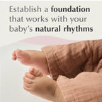 Moms on Call | 6-15 Month Book (20th Anniversary Edition)