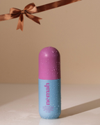 Kids Detangler Spray – Leave-In Conditioner for All Ages