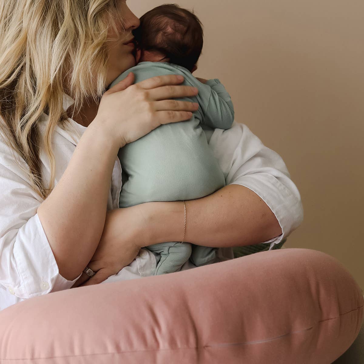 Feeding Support | Gumdrop
