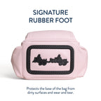*NEW* Ribbons & Roses Boss Plus™ Backpack Diaper Bag