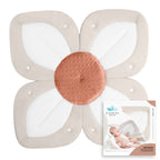 Blooming Bath Lotus