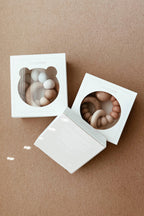 Teether - Teddy | Spring