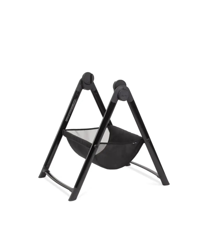 Dune/Reef Bassinet Stand - Local Pickup