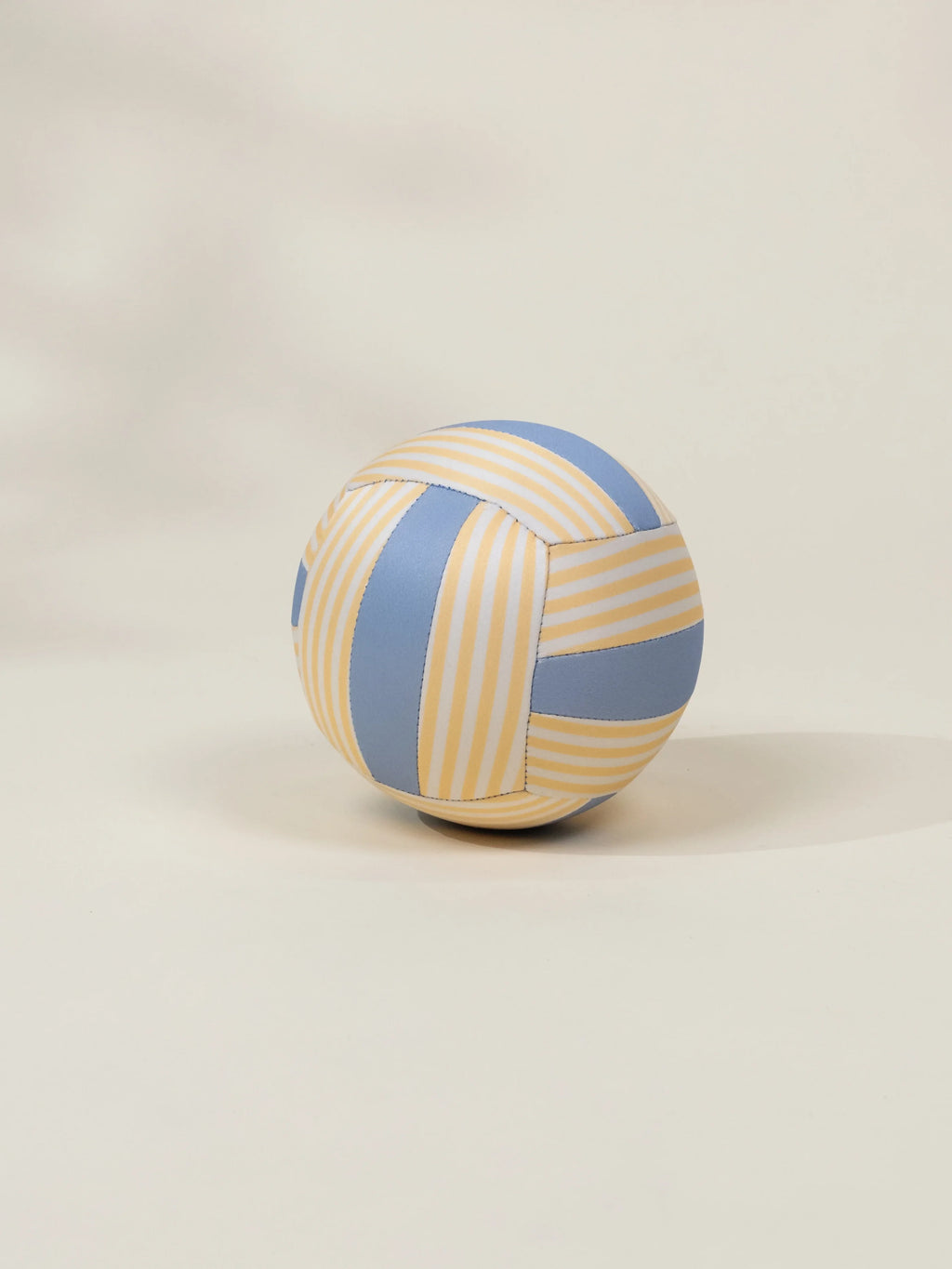 Neoprene Volleyball