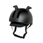 Liki Helmet