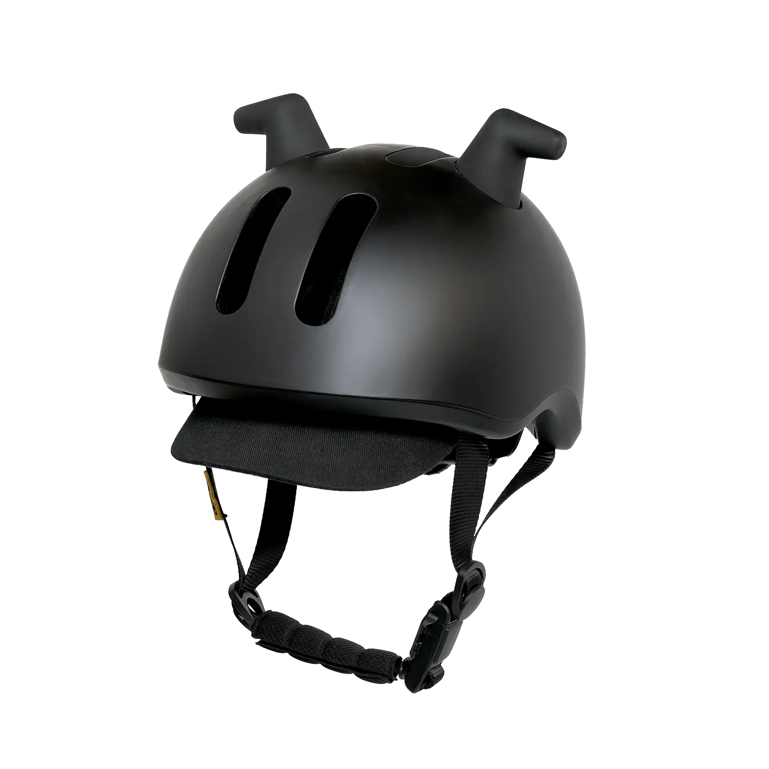 Liki Helmet