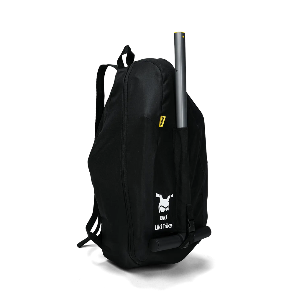 Liki Travel Bag